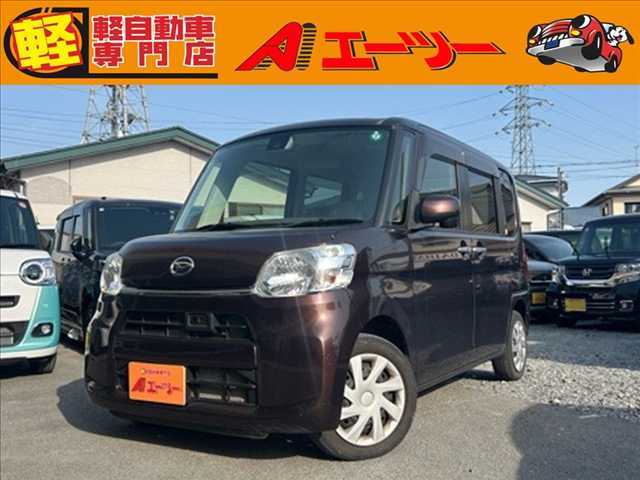 ☆軽自動車専門店エーツー☆