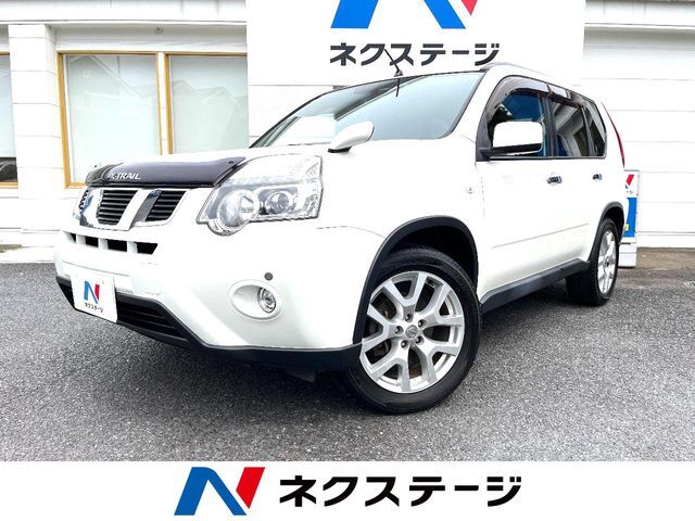 6MT　ディーゼルターボ　4WD　純正ナビ　地デジTV　バックカメラ