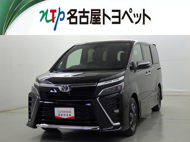 当社では、愛知・岐阜・三重・静岡在住で、現車確認可能な方への販売に限らせて頂きます