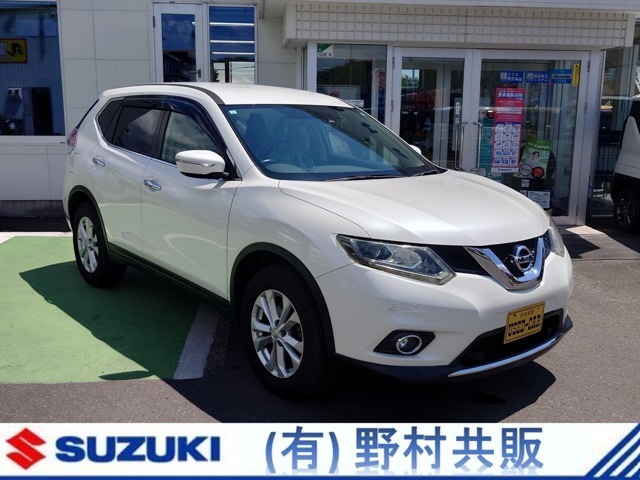 当社の在庫をご覧頂き有難うございました。軽自動車常時30台以上展示しております！！まずはお電話お待ちしております♪0123-42-4777♪