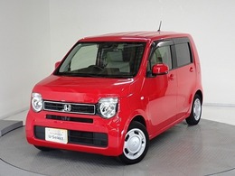 ホンダ N-WGN 660 L ホンダ センシング 