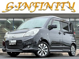 三菱 デリカD：2 1.2 X /後期型/寒冷地仕様車/車検:2年付/走行:760