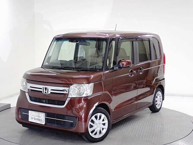 この車両は【Honda中古車認定グレードU-Select　Premium】です。無料保証2年間と3つの安心をお約束します。詳しくは下の写真をスクロールして下さい。