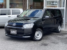 トヨタ プロボックスバン ハイブリッド 1.5 GX 純正バックカメラ 運転席シートヒーター レ