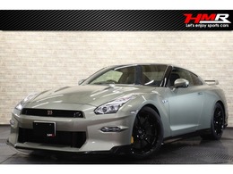 日産 GT-R 3.8 トラックエディション engineered by nismo Tスペック 4WD MY24 1オナ 有償カラーミレミアムジェイド