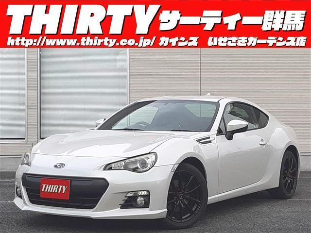 禁煙車　5SIGENマフラー　アルカンターラコンビシート　社外17インチアルミ　HIDオートライト　LEDフォグ　純正ナビ　KENWOOD前後ドラレコ　ETC車載器　パドル/MTモード　プッシュスタート　スマートキー2個