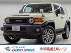 4.0 ファイナル エディション 4WD