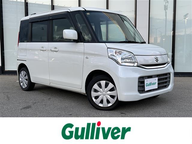 【右斜前】『外装：右斜前側』の画像になります。写真の内容に関してご不明点、ご質問等がございましたらお気軽にガリバー店舗までお問い合わせください。