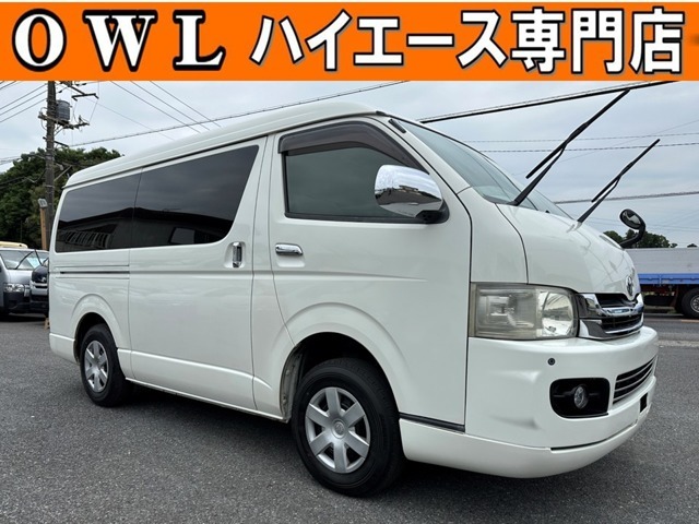 4WDベッドキットナビTVバックカメラETCキーレスブルートゥース2024年製造タイヤコーナーセンサーリヤクーラーヒーターWエアバック電動格納ミラールームクリーニング済み