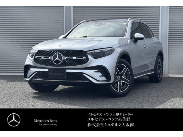 こちらのお車のお問い合わせはメルセデスベンツ・ベンツ泉佐野サーティファイドカーセンターまで！！【お問い合わせ電話番号0078-6003-525857】