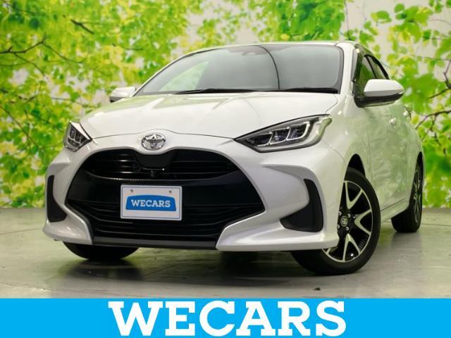 WECARS（ウィーカーズ）は全国250店舗展開！作業の都合上、車両をご覧頂けない場合がございます。来店前にお問合せ下さい