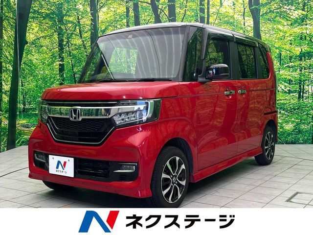 4WD　SDナビ　バックカメラ　電動スライドドア　シートヒーター　ETC