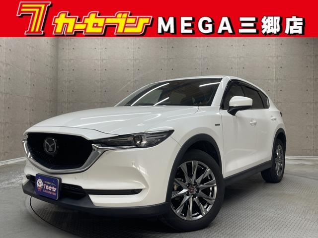 お問い合わせの際はカーセンサーネットを見た！！とお伝え下さい！当店直通フリーコール0120-26-1031