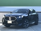 xドライブ20i Mスポーツ 4WD
