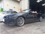 335i Mスポーツパッケージ