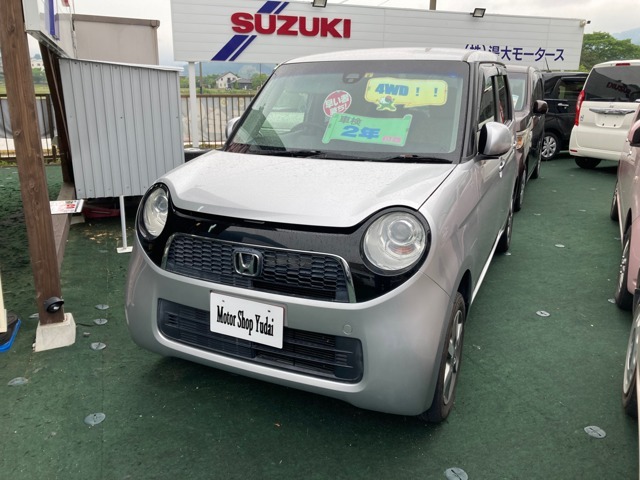 当店の車両をご覧いただき誠にありがとうございます♪