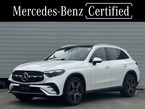 220 d 4マチック (ISG) AMGラインパッケージ ディーゼルターボ4WD MP202502