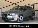 ハイブリッド サンルーフエディション