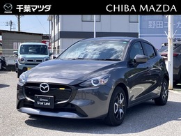 マツダ MAZDA2 1.5 15BD ナビ　ETC　バックカメラ