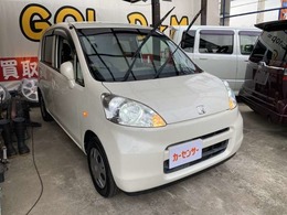 ホンダ ライフ 660 F ハッピーエディション ナビ・フルセグTV・DVDビデオ再生・Bluetoo