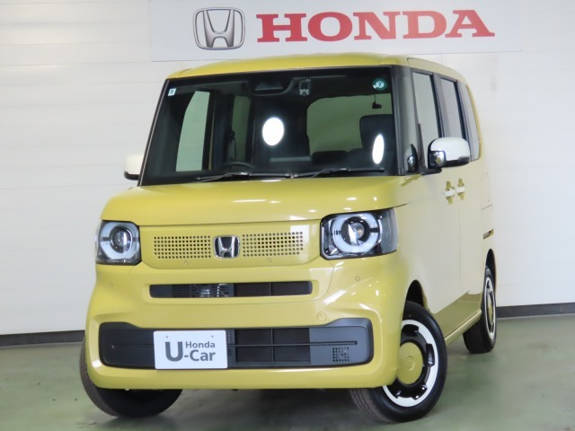 現車は当店(ネットギャラリー)にございません。現車確認をご希望のお客様は必ずメール及びお電話にてお問合せください。