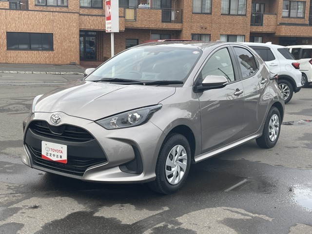 お問い合わせはこちら→Netzトヨタ札幌・中古車北31条店・電話011-738-5112 ns-honshamc@st-g.co.jp