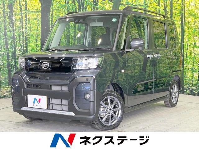 届出済未使用車　両側電動スライド　スマートアシスト　コーナーセンサー