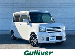 ダイハツ ムーヴコンテ 660 L VSII ナビ 純正14インチアルミホイール ETC