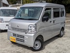 660 DX ハイルーフ 5AGS車