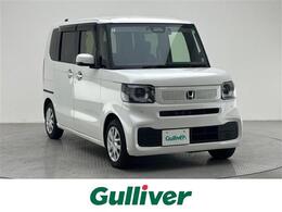 ホンダ N-BOX 660 純ナビ Bカメラ 両パワスラ  Cセンサー