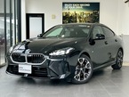 220 Mスポーツ