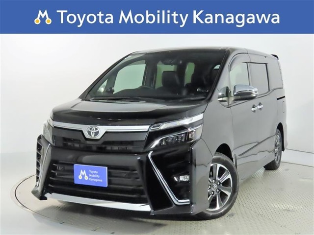 ご安心下さい！当社のプライスには納車整備代（車検整備または法令点検）が含まれての価格です。