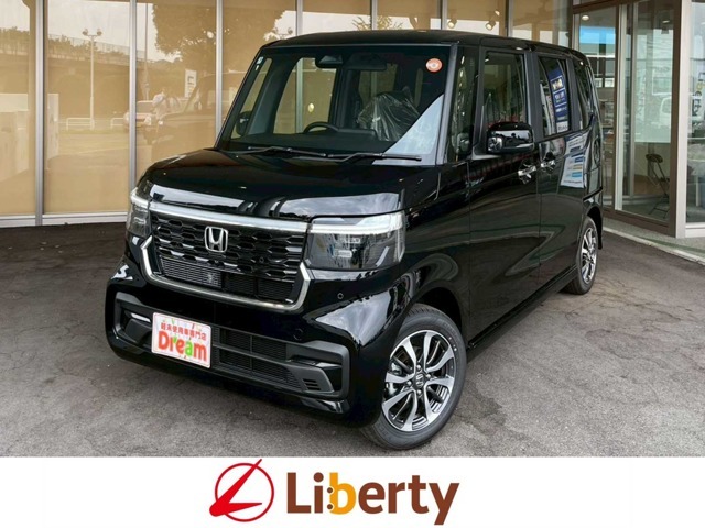 この度は当店の在庫車両をご閲覧頂き誠にありがとうございます！