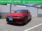 eTSI Rライン