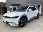 ラウンジ AWD 4WD