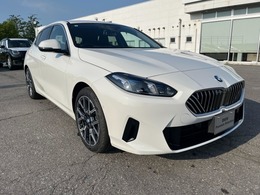 BMW 1シリーズ 120 