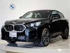 xドライブ20i Mスポーツ 4WD