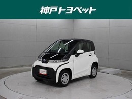 トヨタ C+pod G ナビ バックカメラ ドラレコ LED PKSB PCS