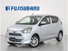 スバル プレオプラス 660 G 4WD ドラレコ　ナビ　バックカメラ　4WD