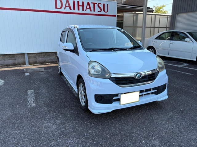 カーセンサーに掲載していない在庫車両も多数ございます。ぜひ、弊社ホームページもご覧ください。☆☆☆http://haguri-j.com/☆☆☆