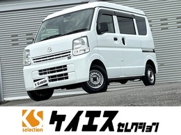 マツダ スクラム 660 PC ハイルーフ 5AGS車 5GAS車 カーナビ バックカメラ ETC 全席パ