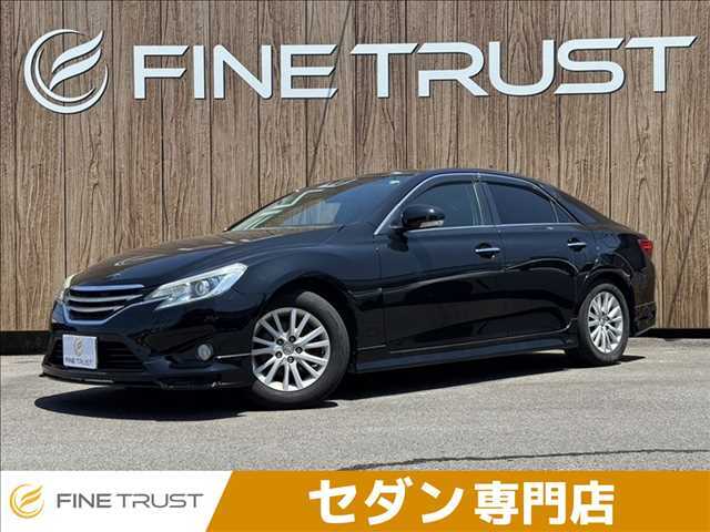 高蔵寺店　TEL：0568-37-1117　愛知県春日井市不二町2-11-5　☆グループ総在庫1000台以上！別敷地に在庫がある店舗もございますのでお気軽にご連絡ください。