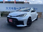 1.6 RZ ハイ パフォーマンス 4WD