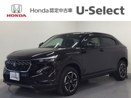 ホンダ ヴェゼル 1.5 G LED・フルセグ・メモリナビ・バックカメラ