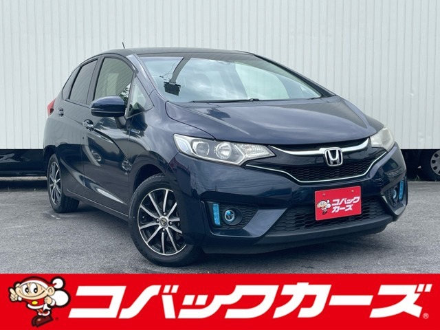 遂に「車検のコバック」が、中古車の取り扱いを開始致しました！車輛詳細やご予約はお電話にてお待ちしております！また、車検はもちろんアフターケアもお任せ下さい！】