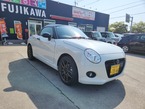 セロ S 660