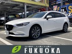 2.2 XD プロアクティブ ディーゼルターボ