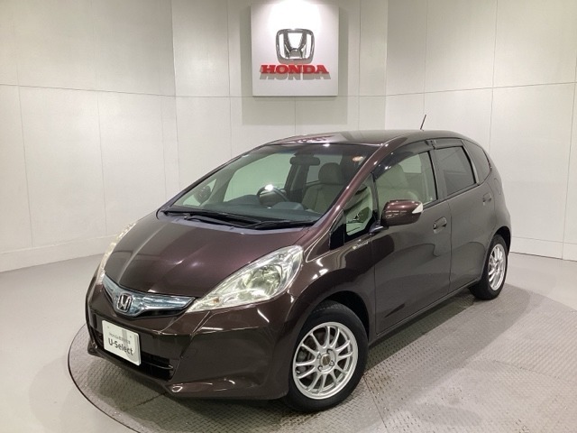 東北六県をカバーする『ホンダモビリティ東北』の全在庫のご商談も、ご希望に合わせて可能です。お気軽にお問い合わせ下さい。なお、当店では転売目的でのご購入はお断りさせて頂きます。ご了承ください。