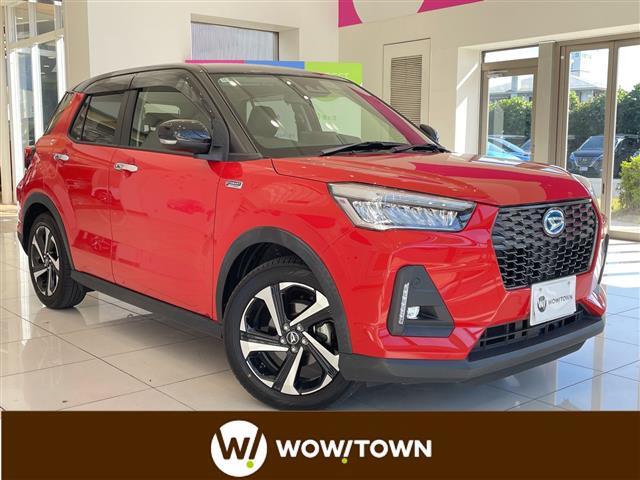 在庫状況、ご来店予約は048-621-0031まで！