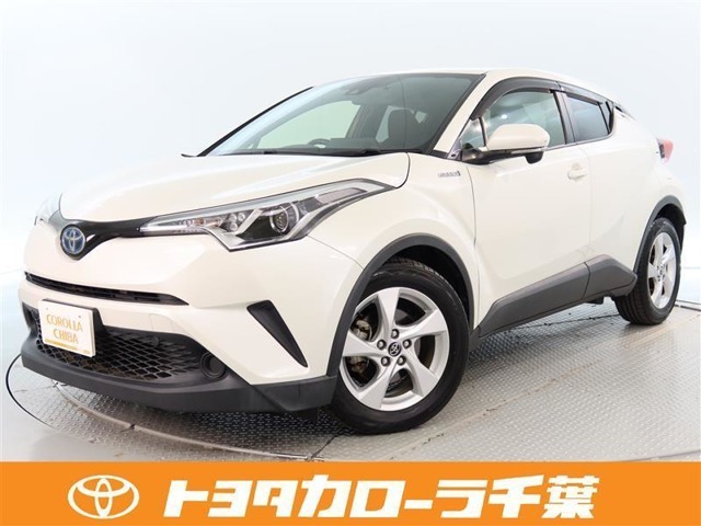 当社では現車確認にご来店いただける関東圏内の方への販売とさせていただいております。